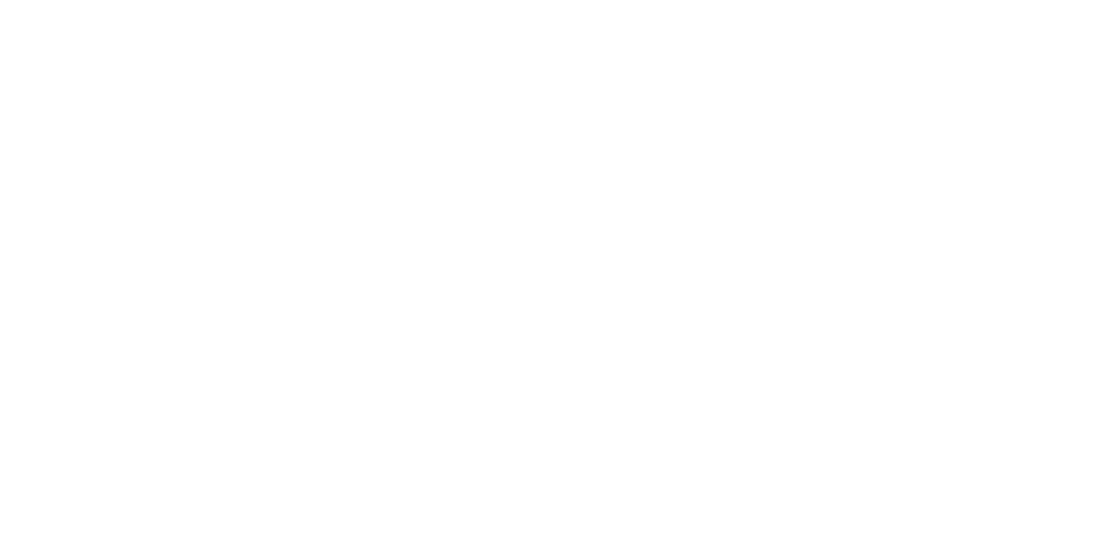 Culi EYE Media