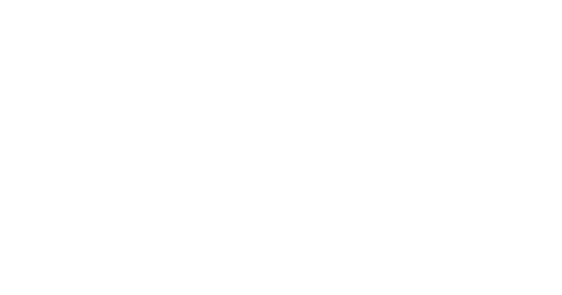 Habana