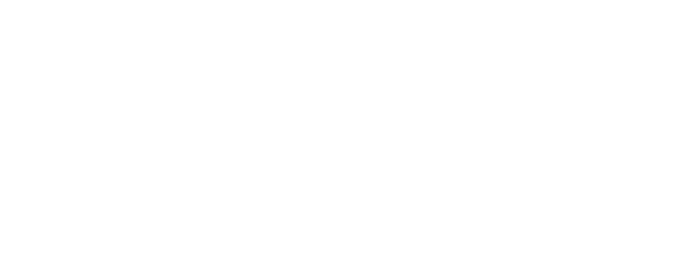 Vereniging HCHWA-D