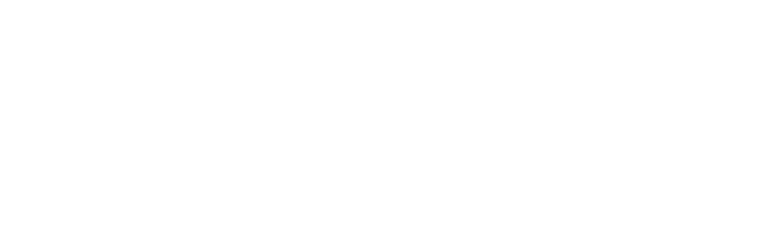 Huisartsenzorg Jonkers & Otten