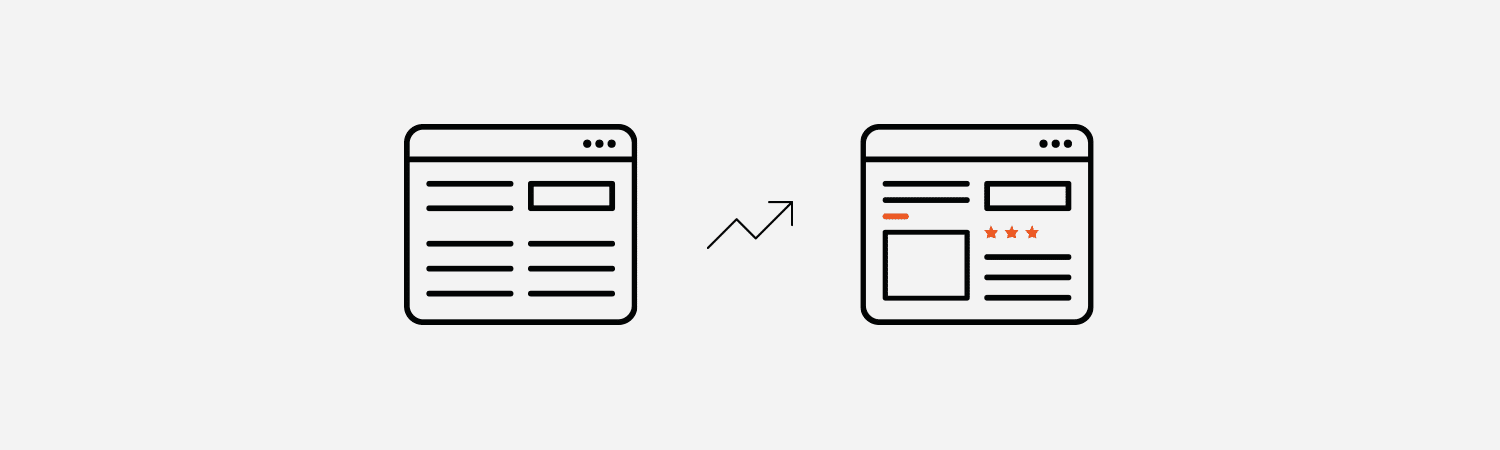 Zoekmachine Optimalisatie: Conversie Optimalisatie