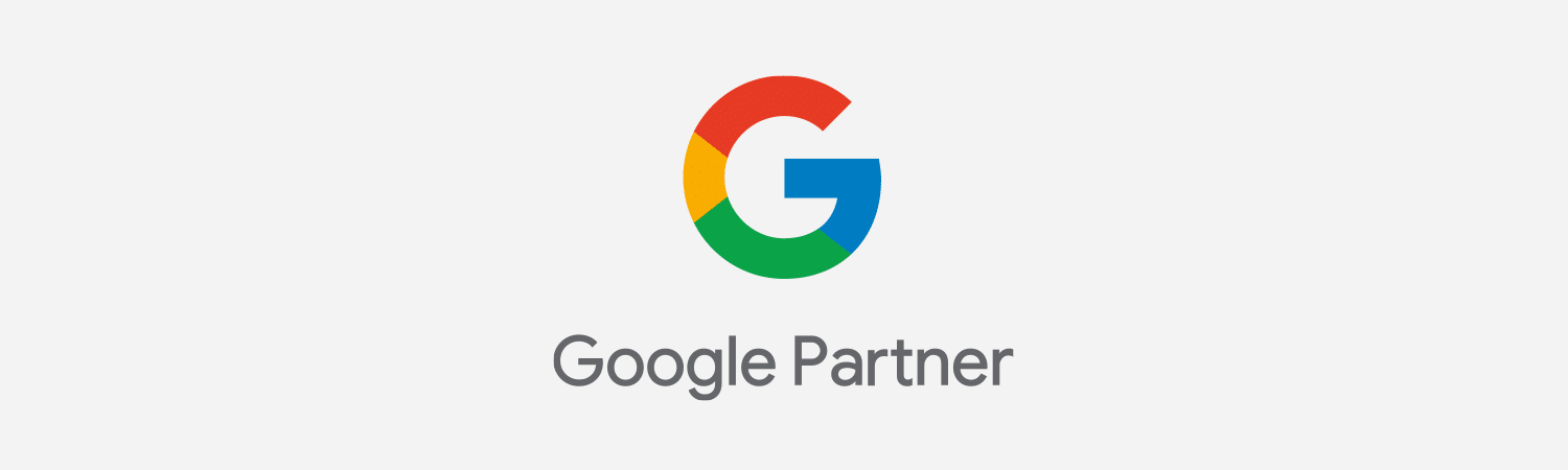 Google Ads - Google Partner