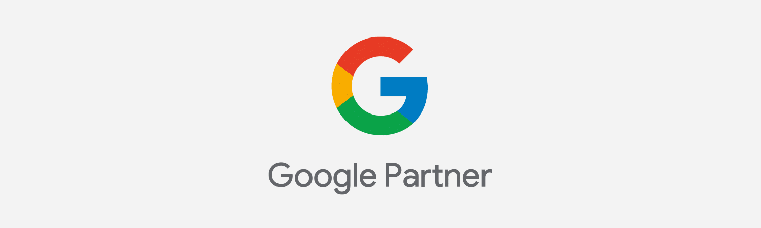 Google Partner