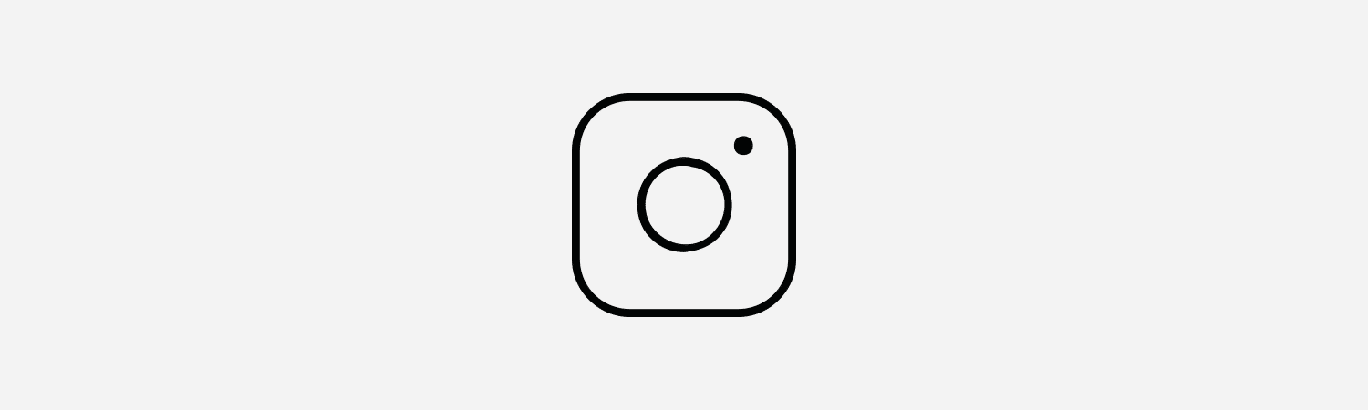 Social Media Marketing - Instagram