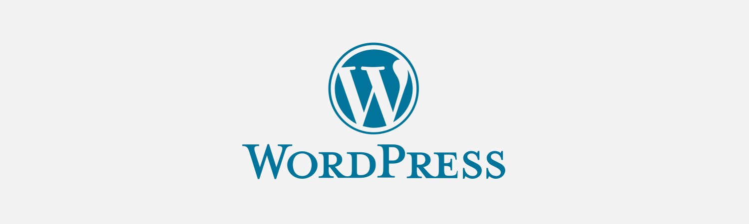Websitebouwer Katwijk - WordPress Specialist