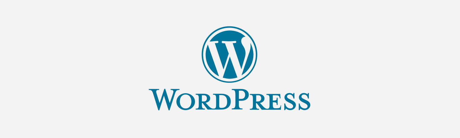 Wordpress Specialist