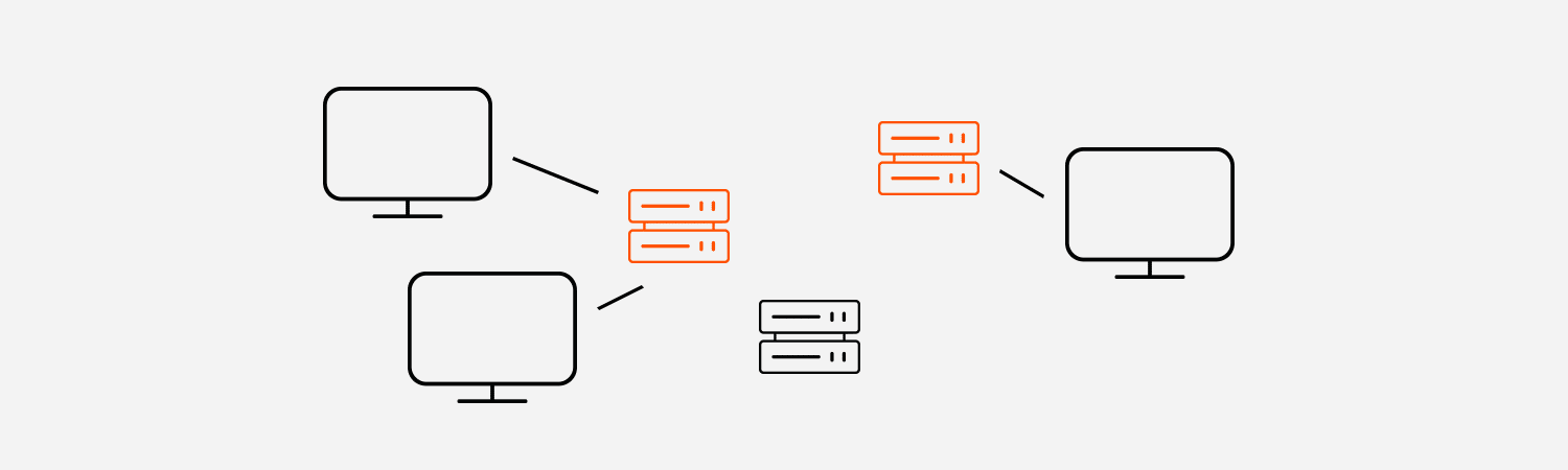 WordPress Optimalisatie - Content Delivery Network