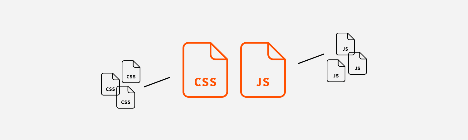 WordPress Optimalisatie - CSS JavaScript Minimaliseren