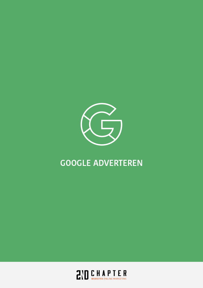 Google Adverteren