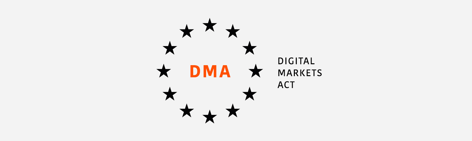 Digital Markets Act (DMA) - Google Consent Mode v2