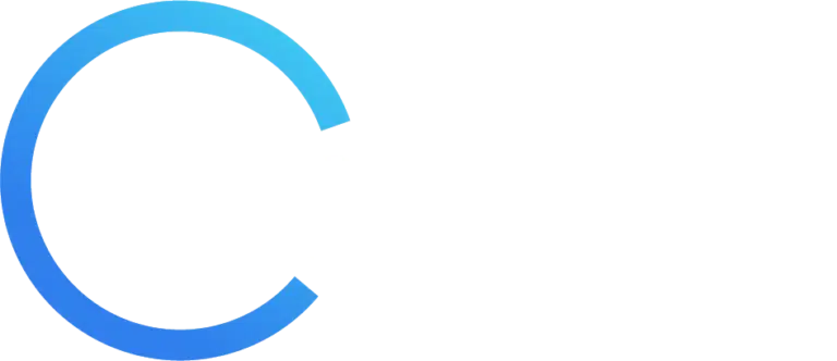 Cloud86 Partner