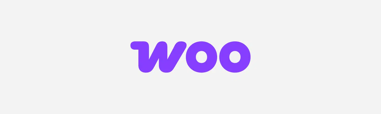 Website Laten Maken - WooCommerce Webshop