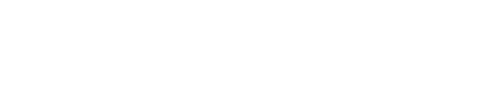 https://welzijnenwonen.nl/