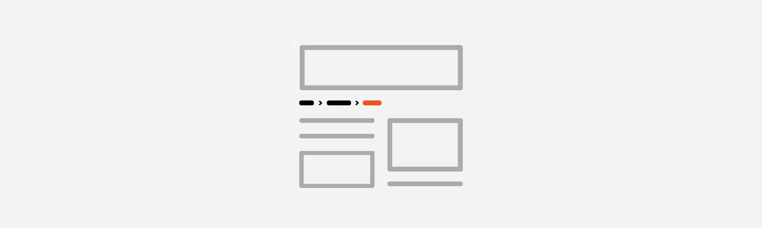 Structured Data: Broodkruimels (Breadcrumbs)
