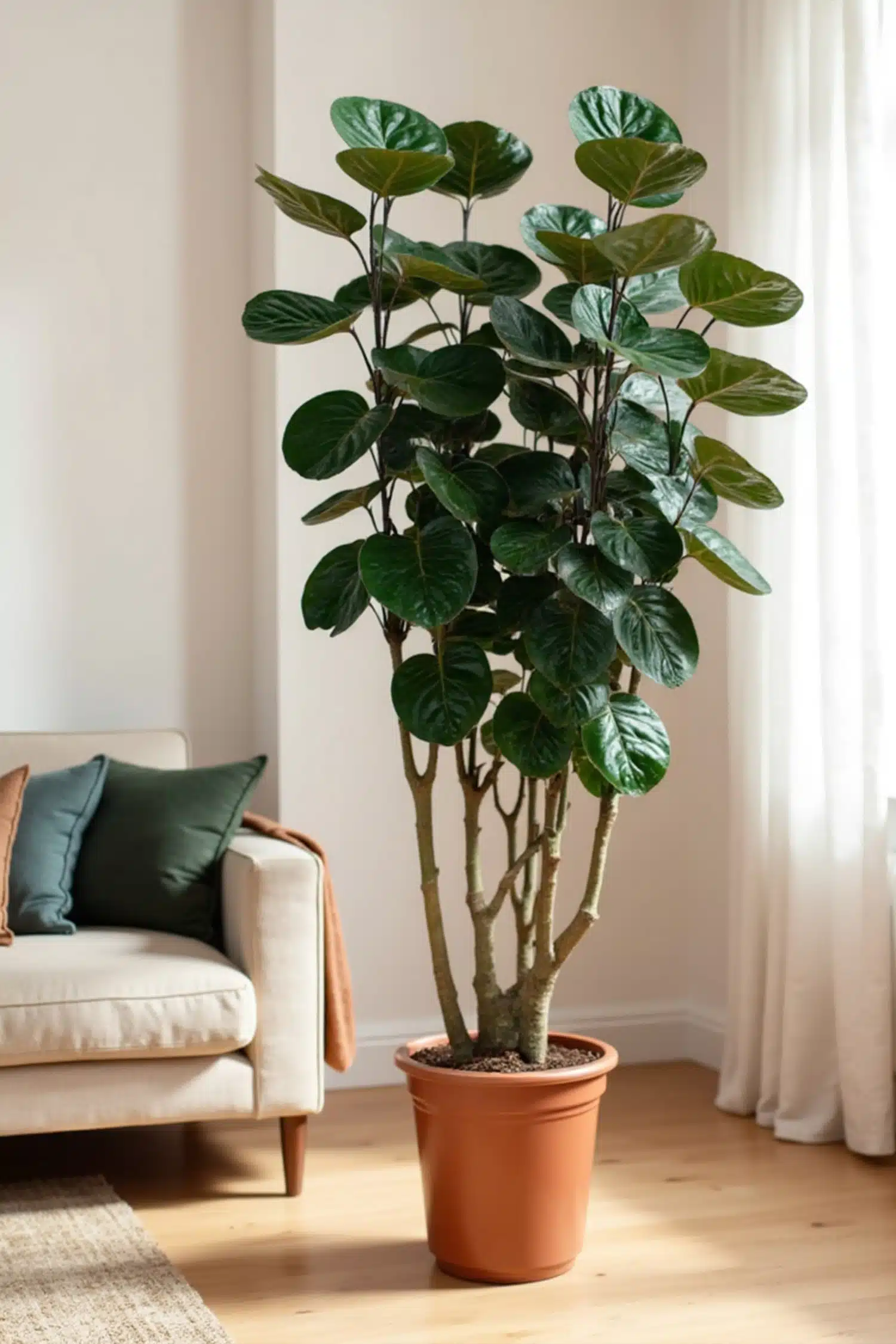 Verdea Flowers & Plants