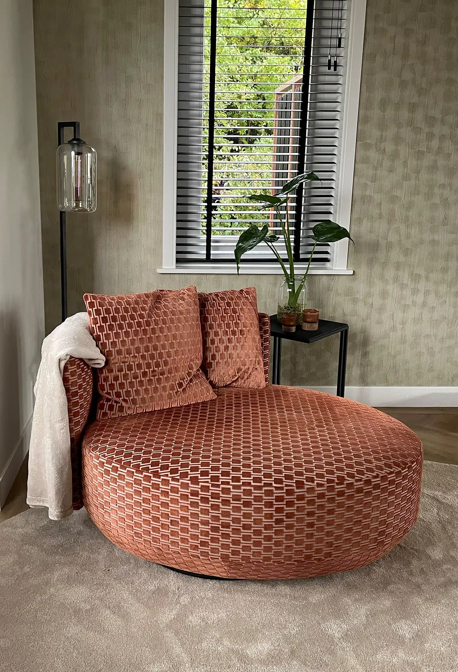 Colijn Interieur